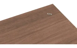 Legplank tbv kledingkast Wood en Nature