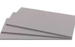 Legplankenset Accessoires Sdk