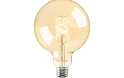 Lichtquelle Lichtbron