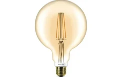 Lichtquelle Lichtbron