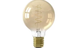 Lichtquelle Lichtbron