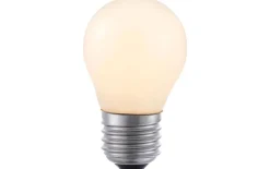 Lichtquelle Lichtbron