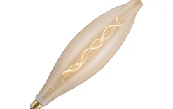 Lichtquelle Lichtbron