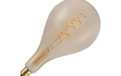 Lichtquelle Lichtbron