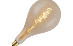 Lichtquelle Lichtbron