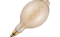 Lichtquelle Lichtbron