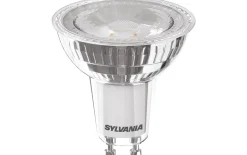 Lichtquelle Lichtbron