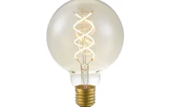 Lichtquelle Lichtbron