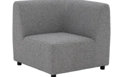 Loungebank Elements met gratis beschermhoes