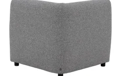 Loungebank Elements met gratis beschermhoes