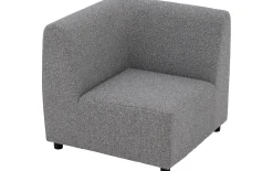 Loungebank Elements met gratis beschermhoes