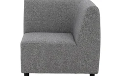 Loungebank Elements met gratis beschermhoes