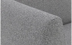 Loungebank Elements met gratis beschermhoes