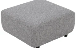 Loungebank Elements met gratis beschermhoes