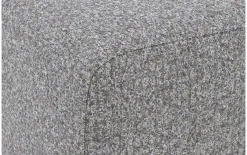 Loungebank Elements met gratis beschermhoes