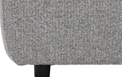 Loungebank Elements met gratis beschermhoes