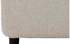 Loungebank Elements met gratis beschermhoes