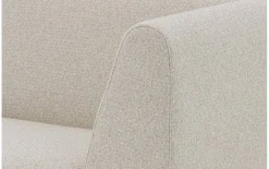 Loungebank Elements met gratis beschermhoes