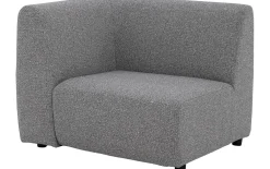 Loungebank Elements met gratis beschermhoes