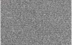 Loungebank Elements met gratis beschermhoes