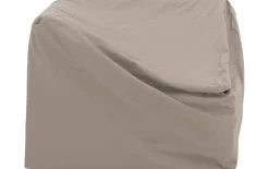 Loungebank Elements met gratis beschermhoes