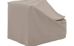 Loungebank Elements met gratis beschermhoes