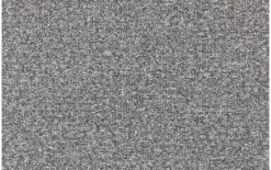 Loungebank Elements met gratis beschermhoes