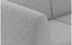 Loungebank Elements met gratis beschermhoes