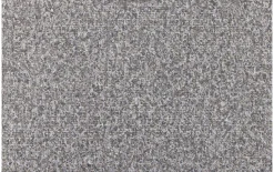 Loungebank Elements met gratis beschermhoes