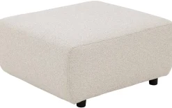 Loungebank Elements met gratis beschermhoes