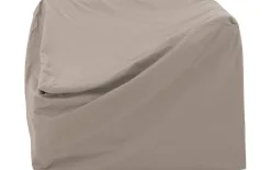 Loungebank Elements met gratis beschermhoes