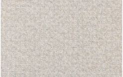 Loungebank Elements met gratis beschermhoes