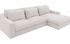 Loungebank Odette