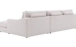 Loungebank Odette