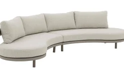 Loungeset Catch Of The Day