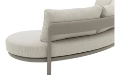 Loungeset Catch Of The Day