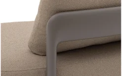 Loungeset Catch Of The Day