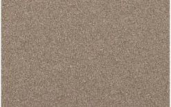 Loungeset Catch Of The Day