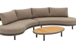 Loungeset Catch Of The Day