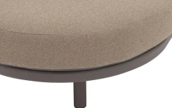 Loungeset Catch Of The Day