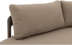 Loungeset Catch Of The Day