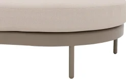Loungeset Pien