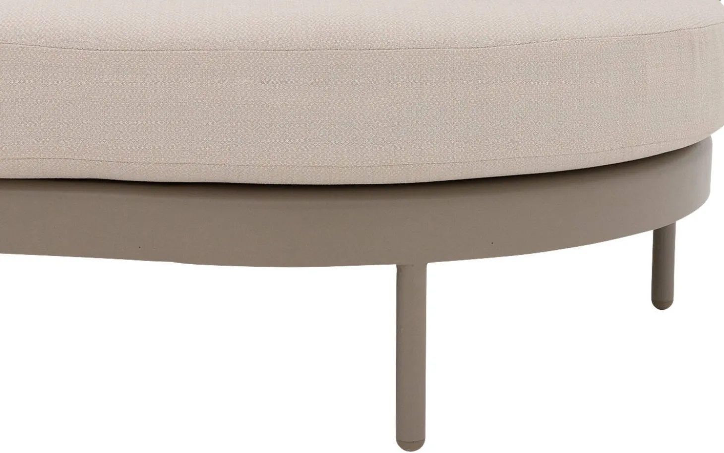 Loungeset Pien