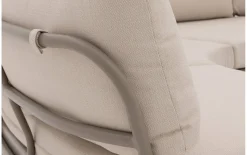 Loungeset Pien