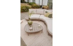 Loungeset Pien