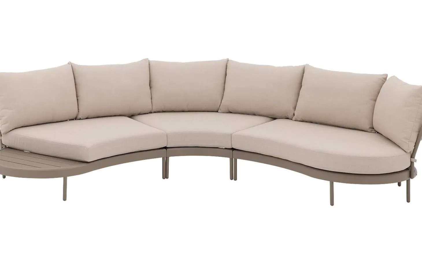Loungeset Pien