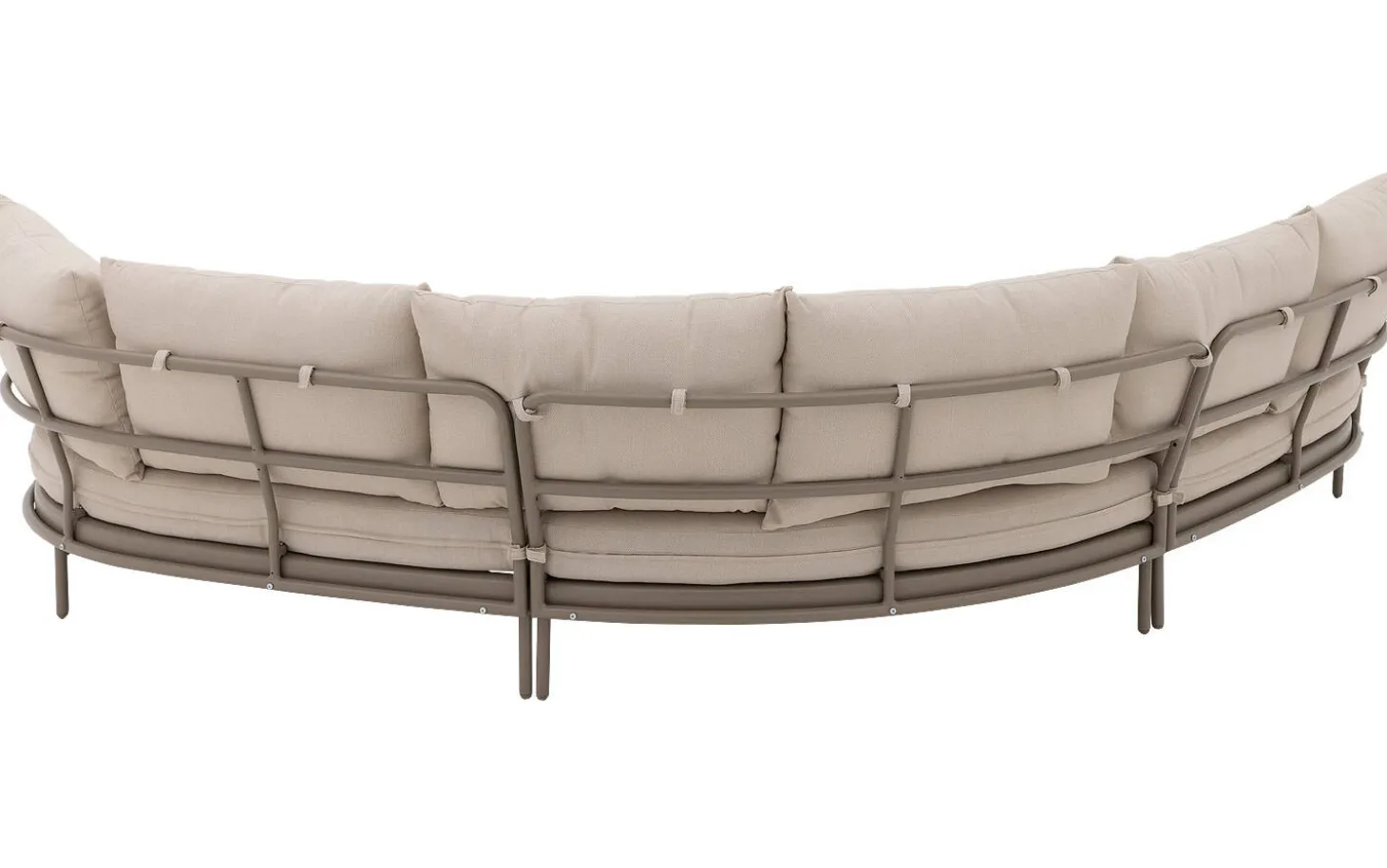 Loungeset Pien