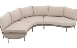 Loungeset Pien