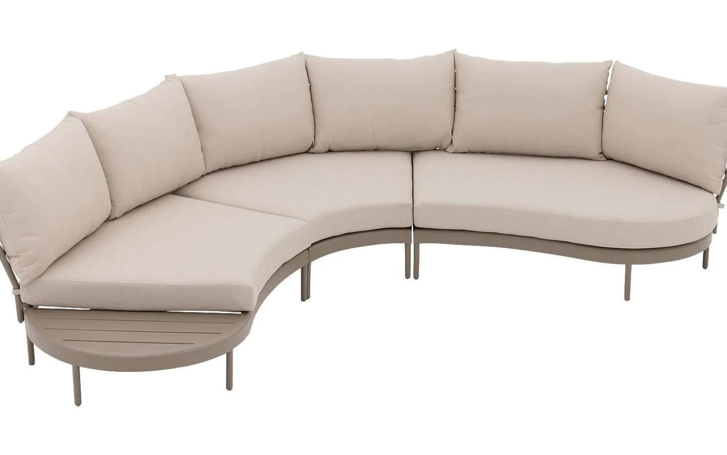 Loungeset Pien