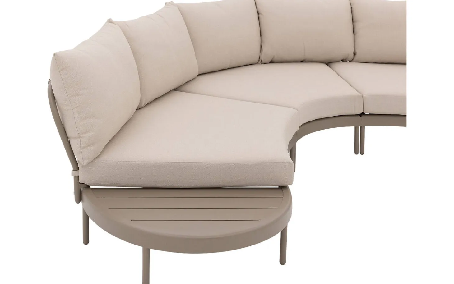 Loungeset Pien